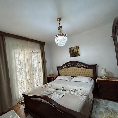 Apartments Gazi أولتْسي المظهر الخارجي الصورة