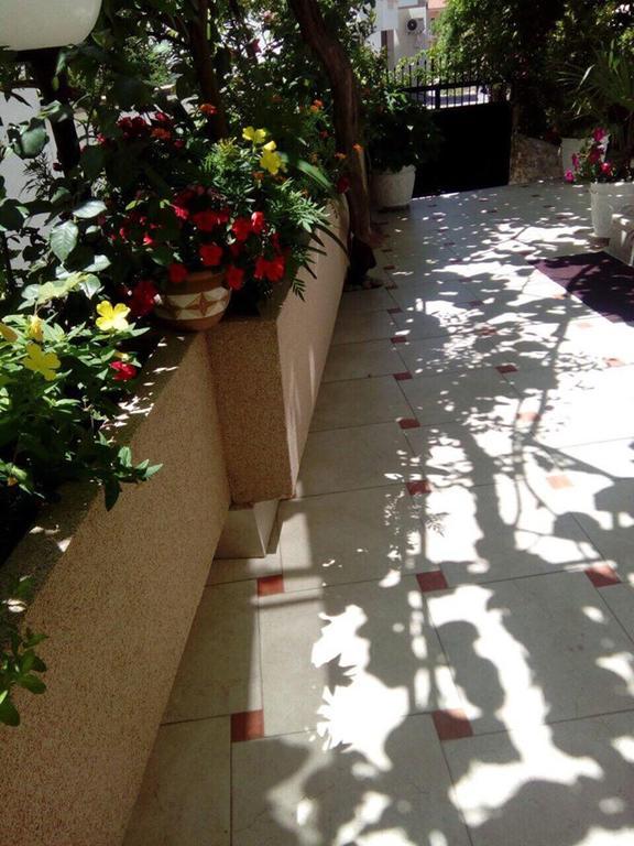 Apartments Gazi أولتْسي المظهر الخارجي الصورة