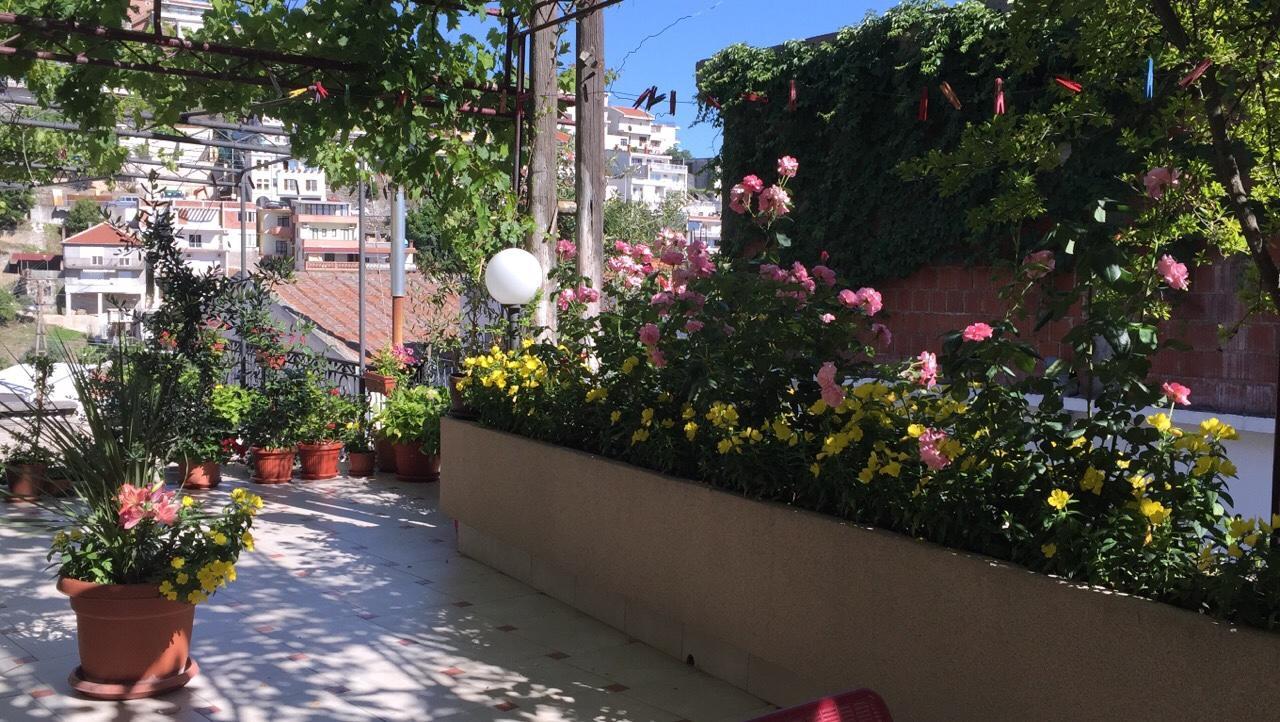 Apartments Gazi أولتْسي المظهر الخارجي الصورة